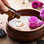 our-service_Estheticienne_Albertville2
