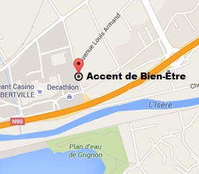 map_Estheticienne_Albertville