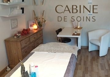 gallery-2_Estheticienne_albertville