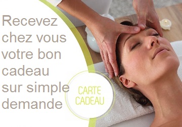 gallery-1_Estheticienne_albertville