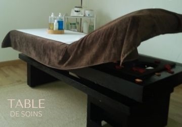 gallery-5_Estheticienne_albertville