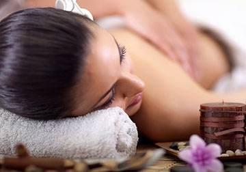 gallery-3_Estheticienne_Albertville