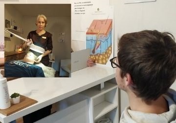 gallery-6_Estheticienne_albertville