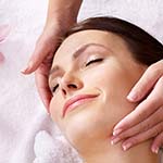 our-service_Estheticienne_albertville