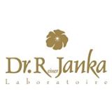 our-service_Estheticienne_albertville