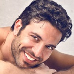 our-service_Estheticienne_albertville