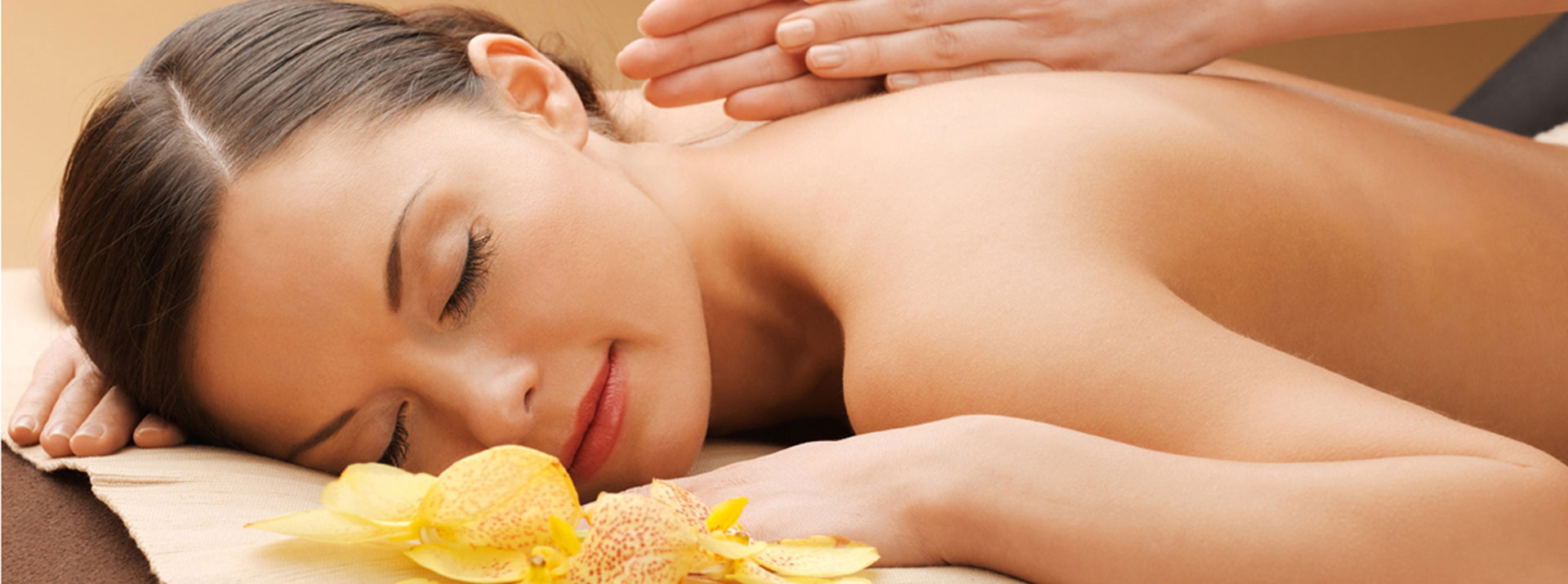 sider-2_Estheticienne_Albertville