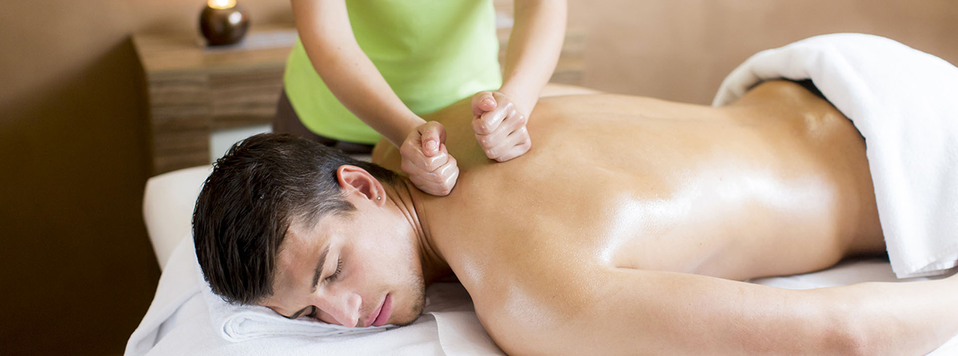 sider-2_Estheticienne_Albertville