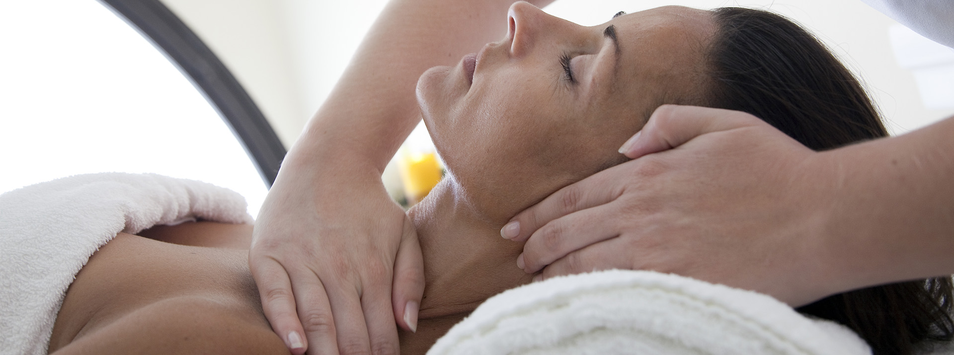 sider-1_Estheticienne_Albertville